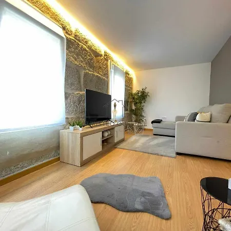 Fayma Apartment