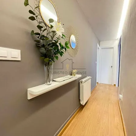 Fayma Apartment *