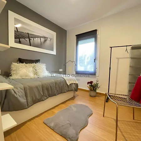 Fayma Apartment *