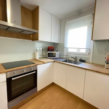 Fayma Apartment