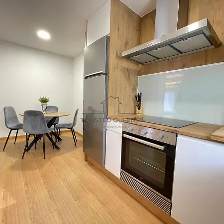 Fayma Apartment *